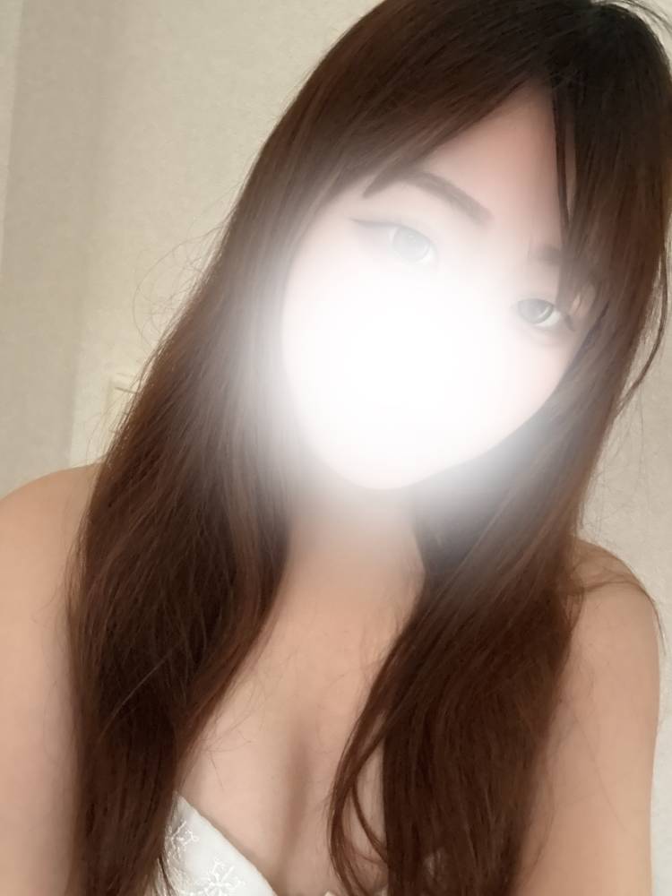今夜も