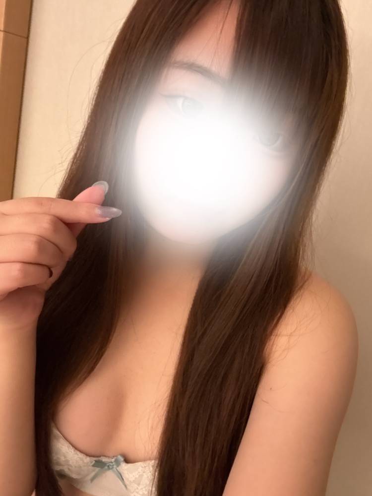 あと少し