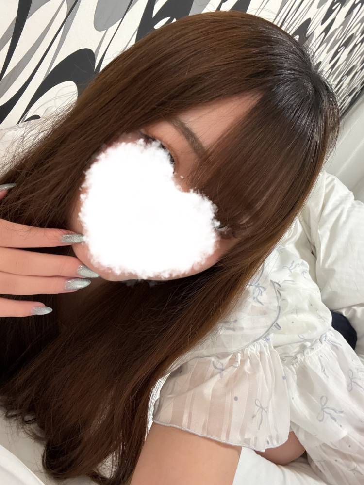 出勤