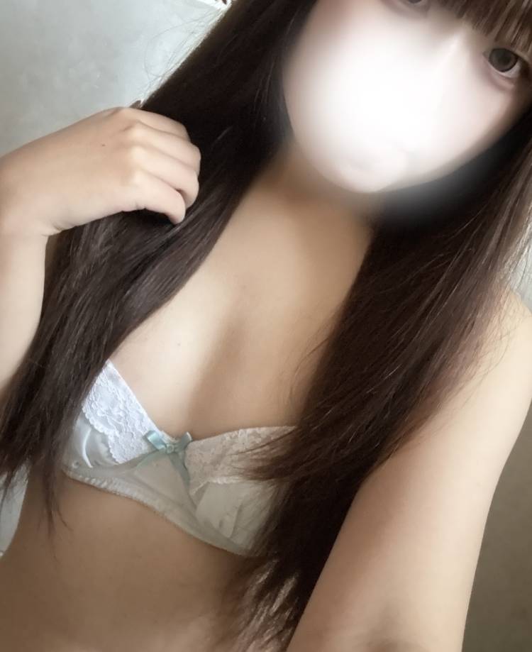 最後まで