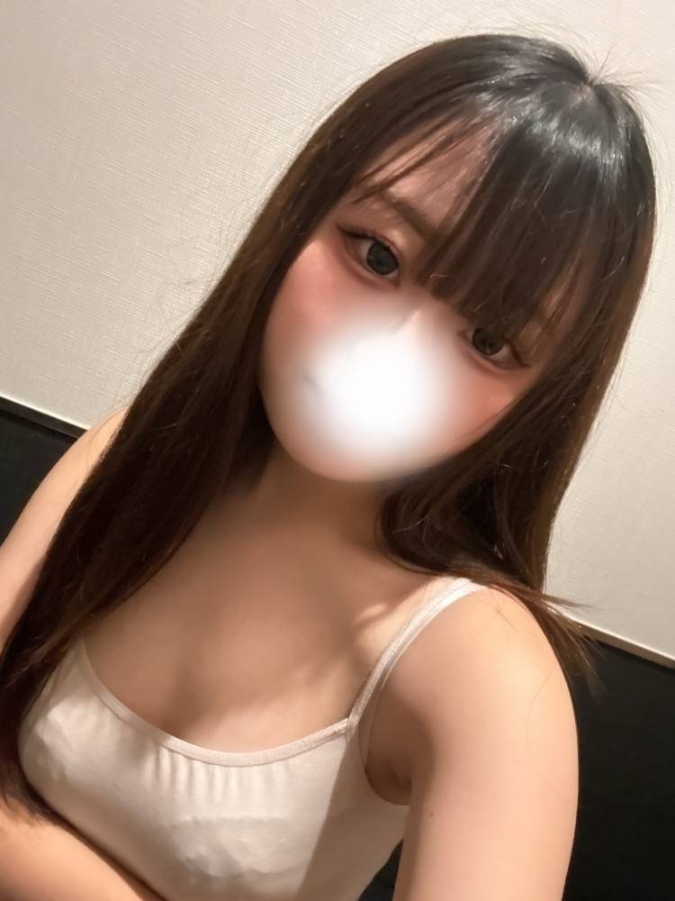 ありがとう！