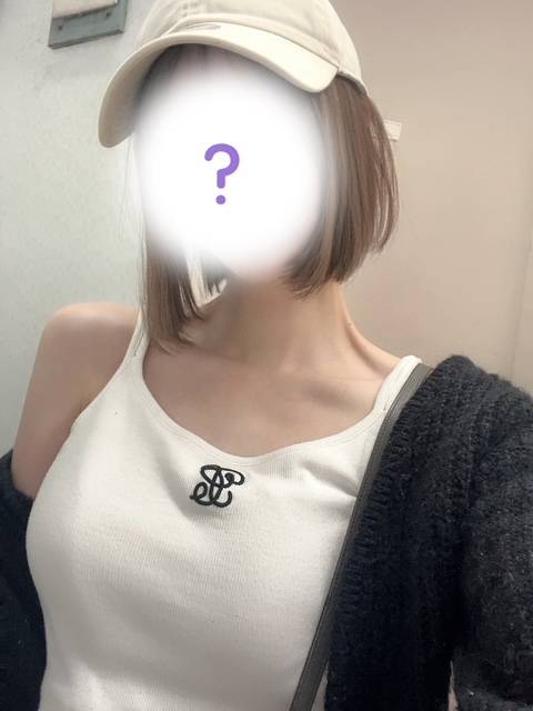 過去一