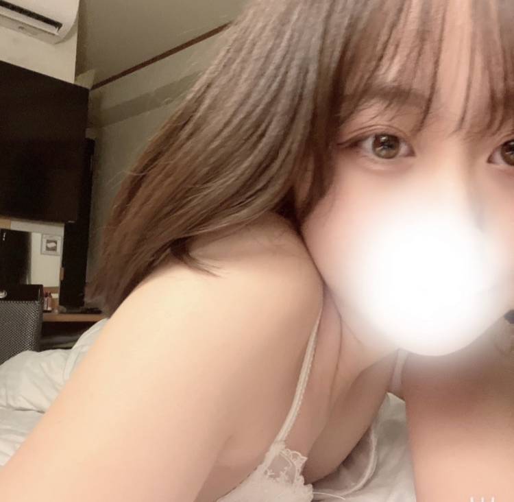 今日から！