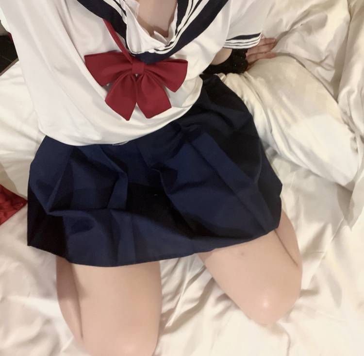 お礼