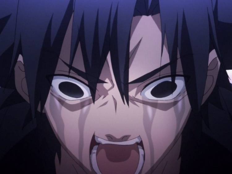 ごめんなさい！！変更です！