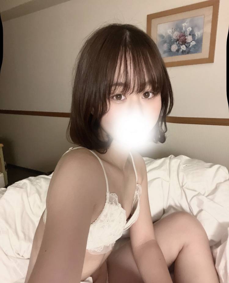 本指名さま
