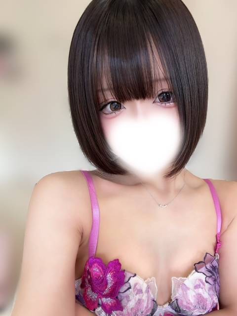 今日からいるよっ！