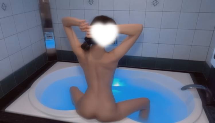 残り2日…