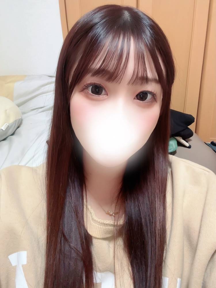 今日と明日だけ