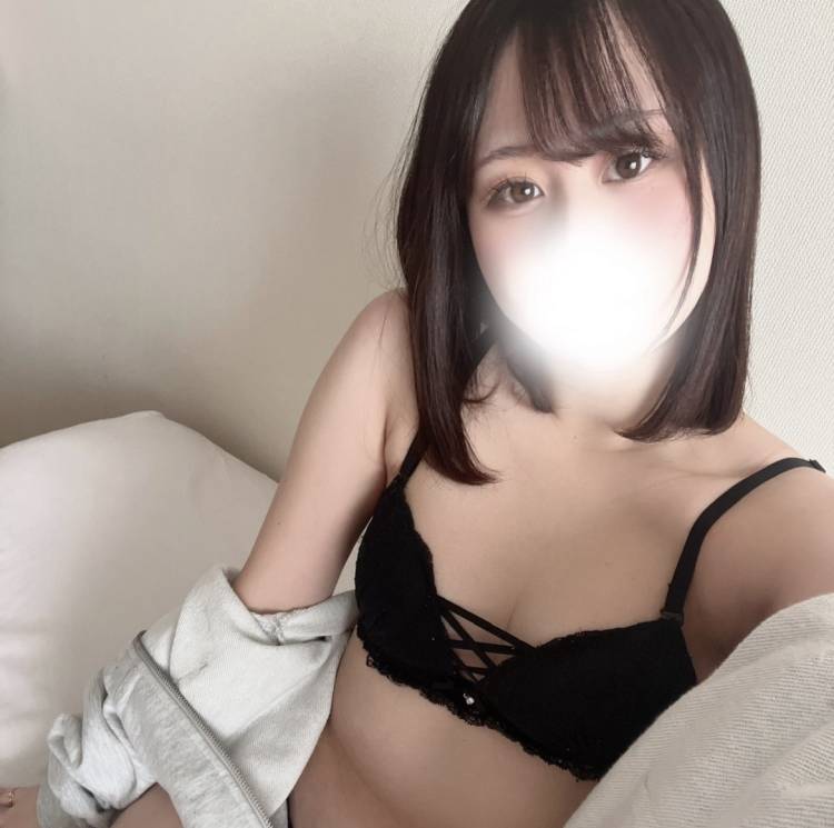 出勤！