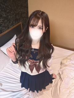 お久しぶりです！