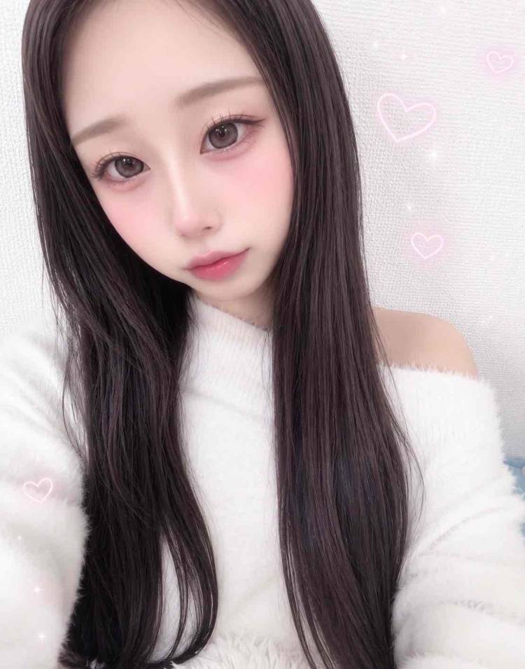 えちな人だけ見て