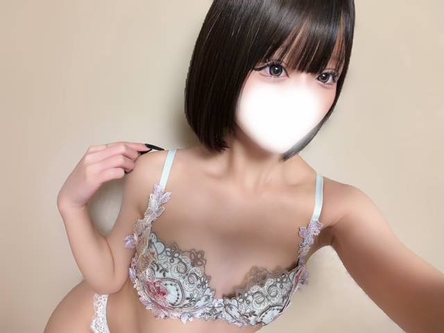 食べさせてね
