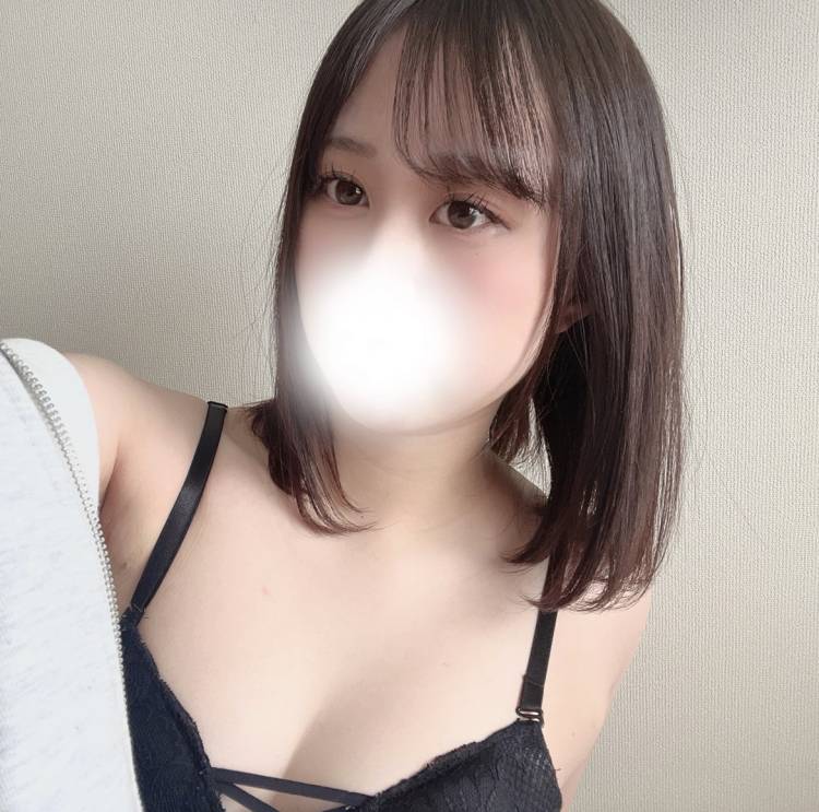 今日と明日！
