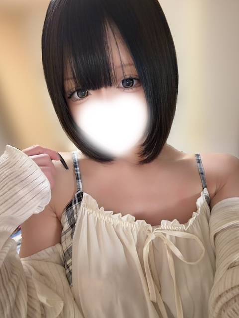 もうすぐで終わっちゃう～