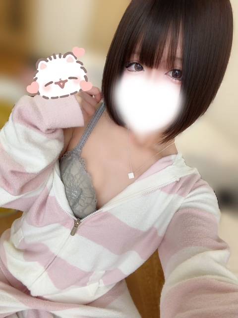 甘えさせて～//