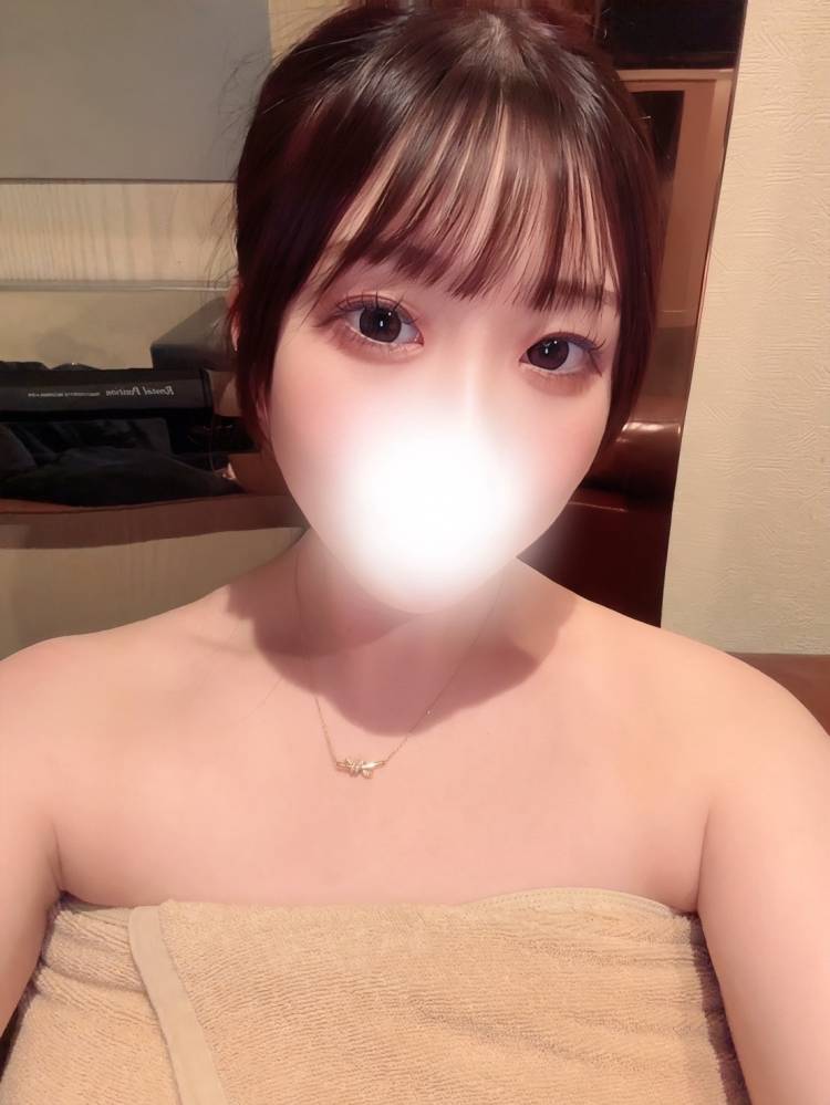 今日は21時から！