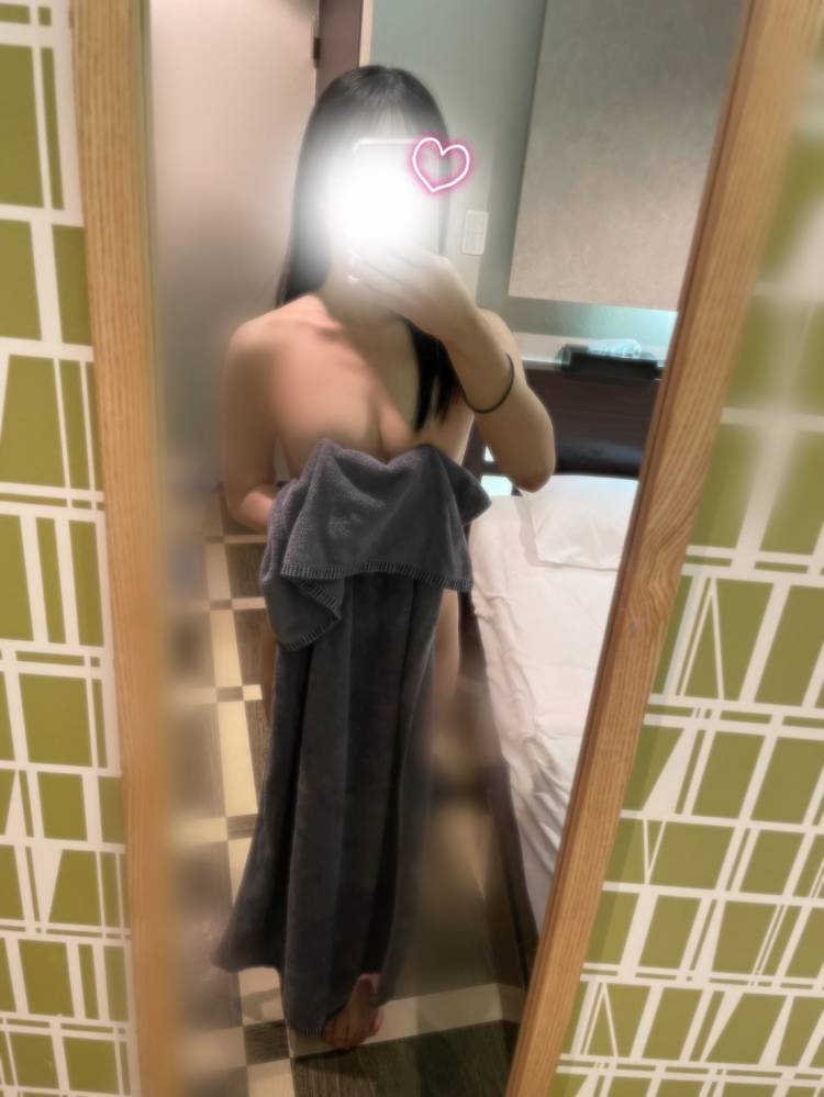 まったりイチャイチャもいいよね！