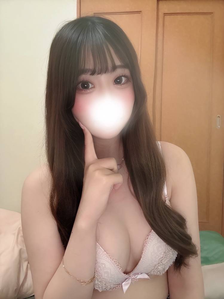 今日もありがと！