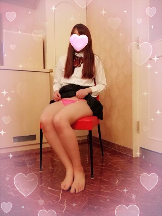 お礼♡