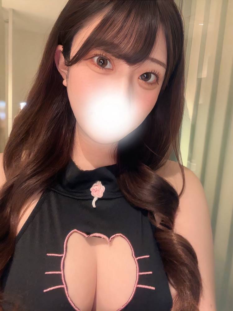最終日！