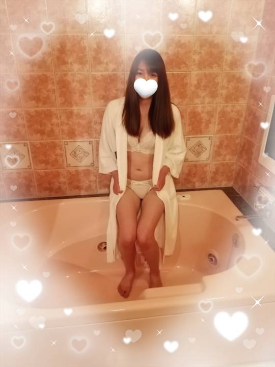 お礼♡