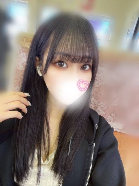 本日より！！