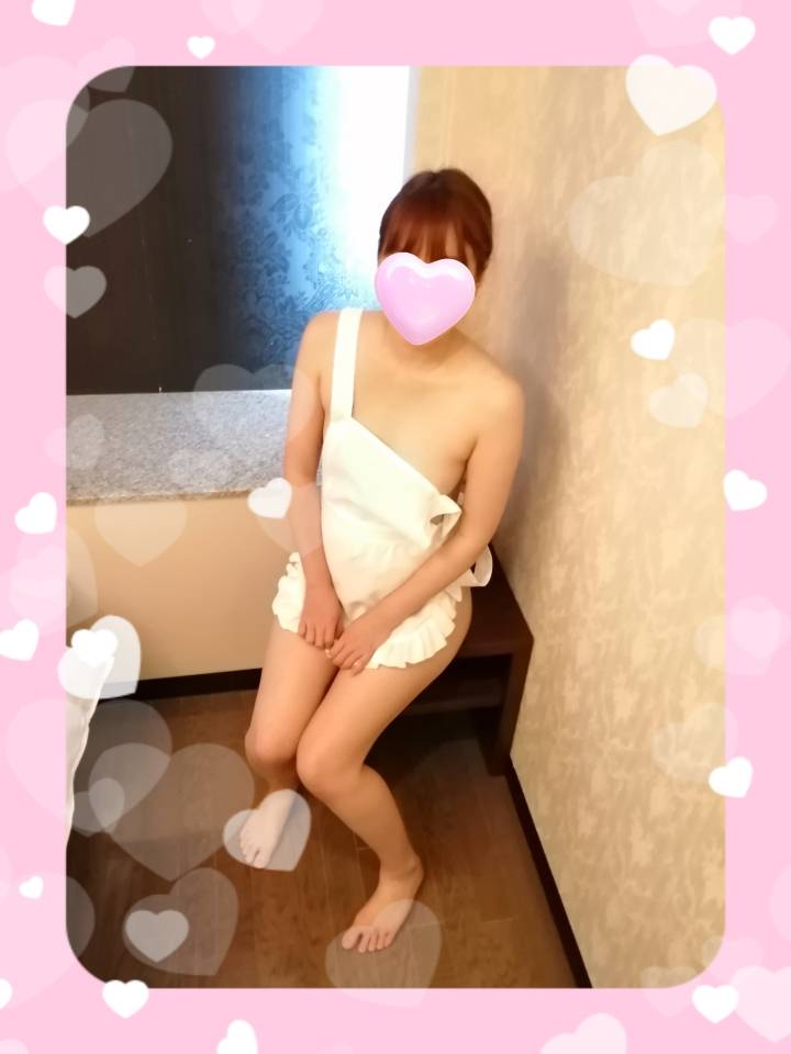 最後は､､､