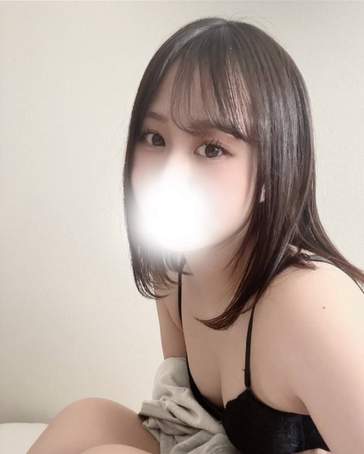 しゅっきん！