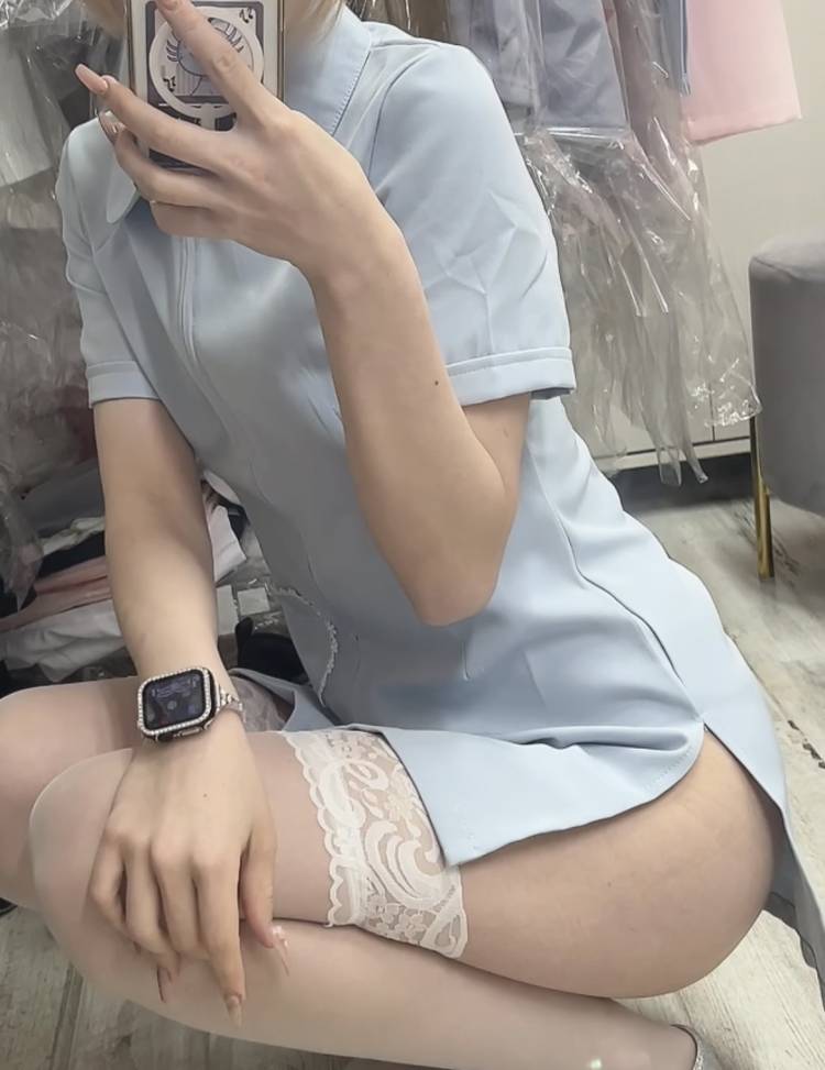 ラストまで！