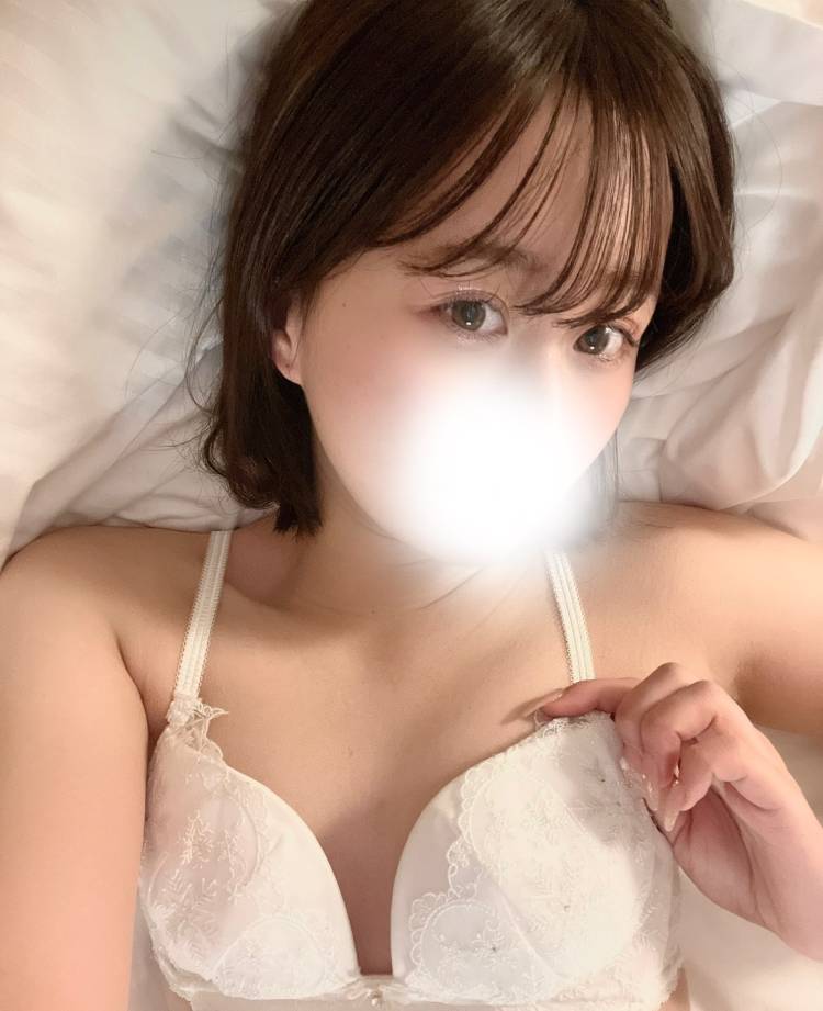 今日も！