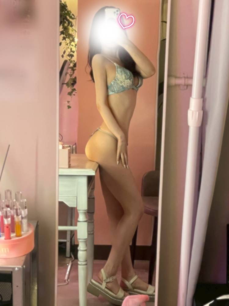 どこが好きなの？