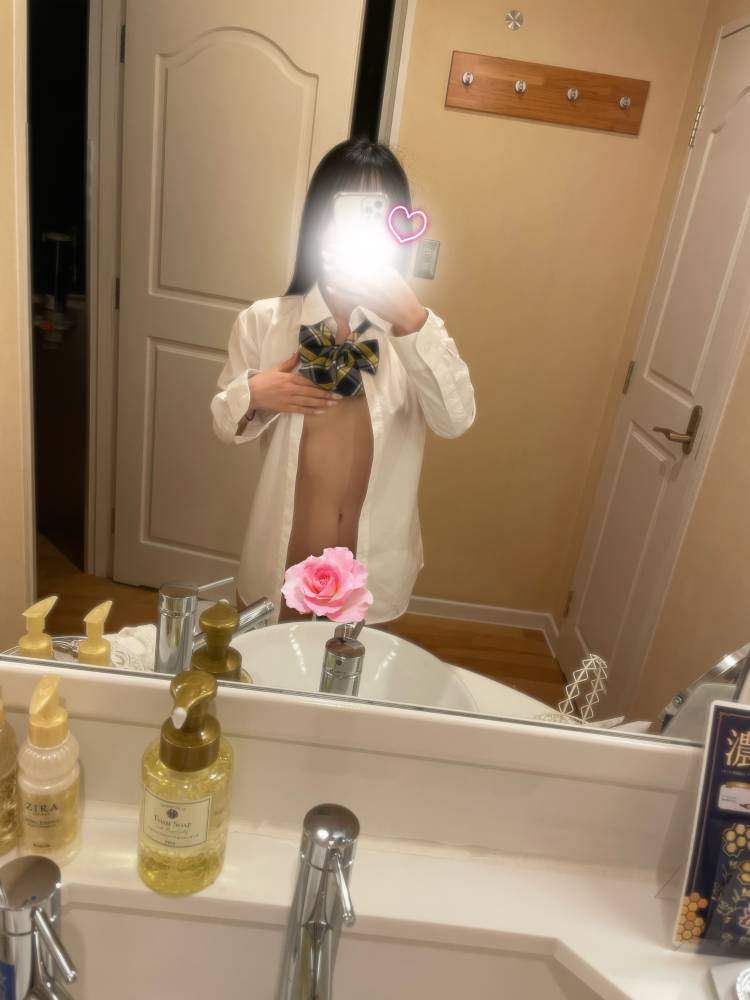 最近ふと思ったんだけど、、、