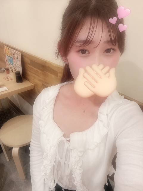 明日の21時～