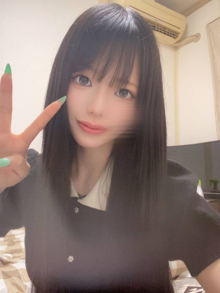 エロい顔だけでイける