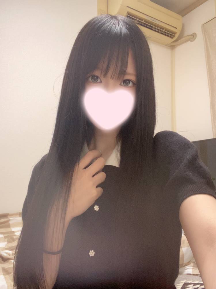 毎日シたい