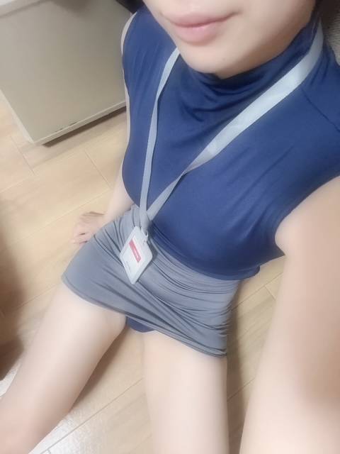 特別みせて