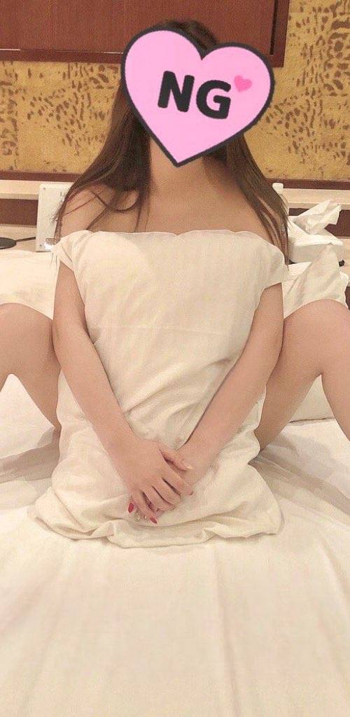 待ってます