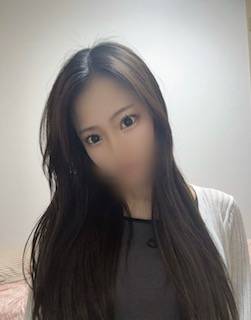 見てね？