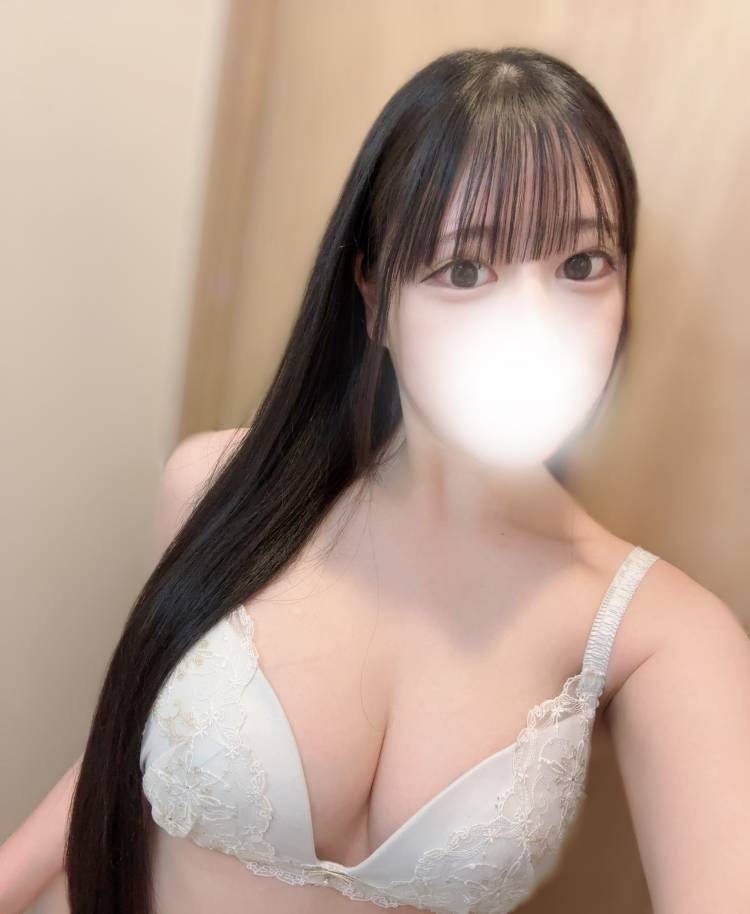 後悔させません！！