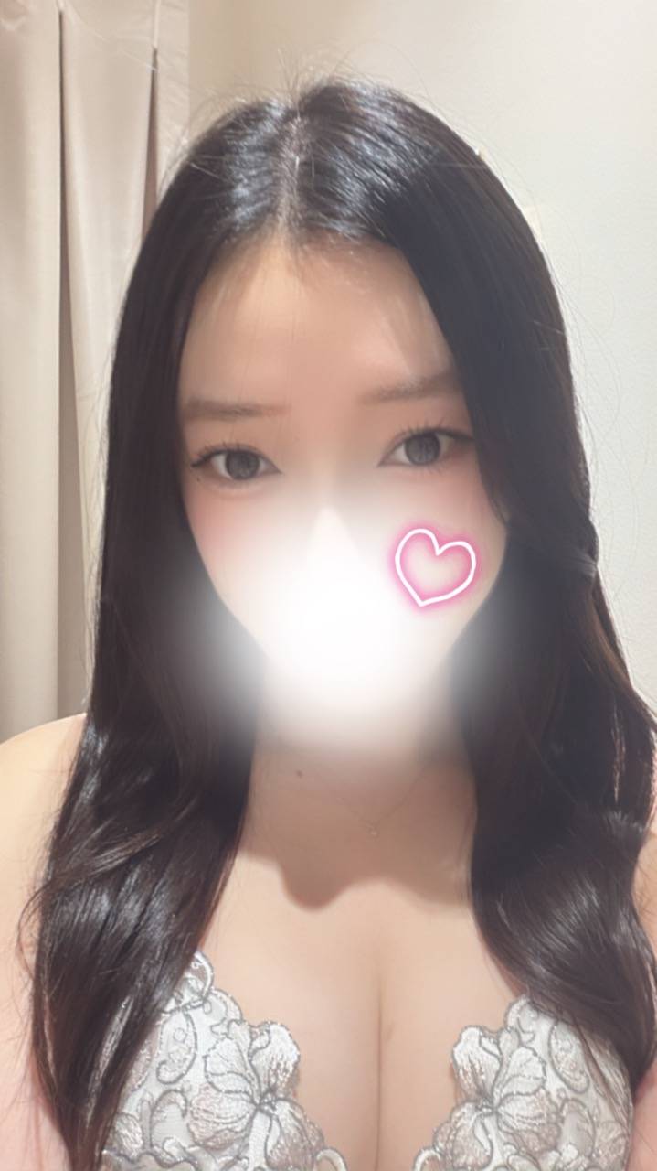 私って濡れる方？////