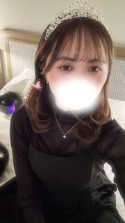 待ってるね