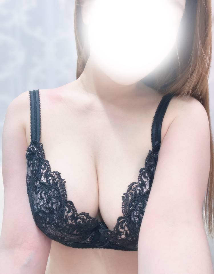 こっそり待ってます