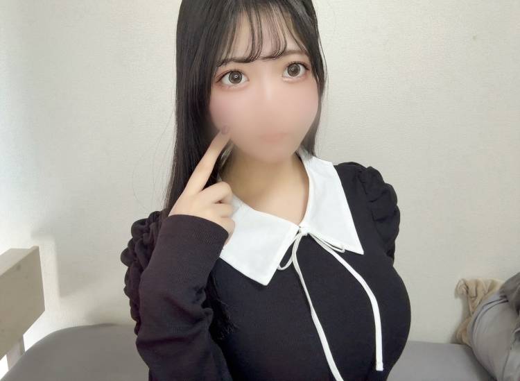 気持ちいセ◯クス、、、
