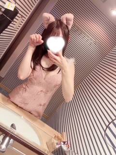 日本がんばれっ