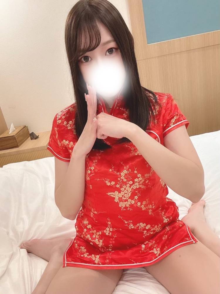 ラスト