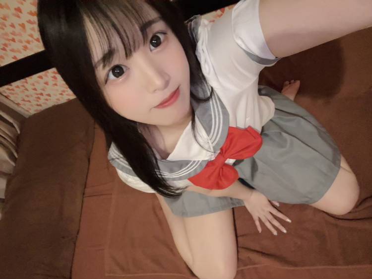 間違って連投してた笑