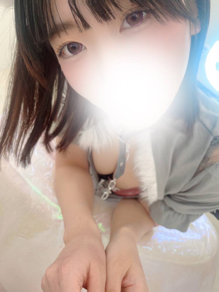 ジュポジュポ骨抜き