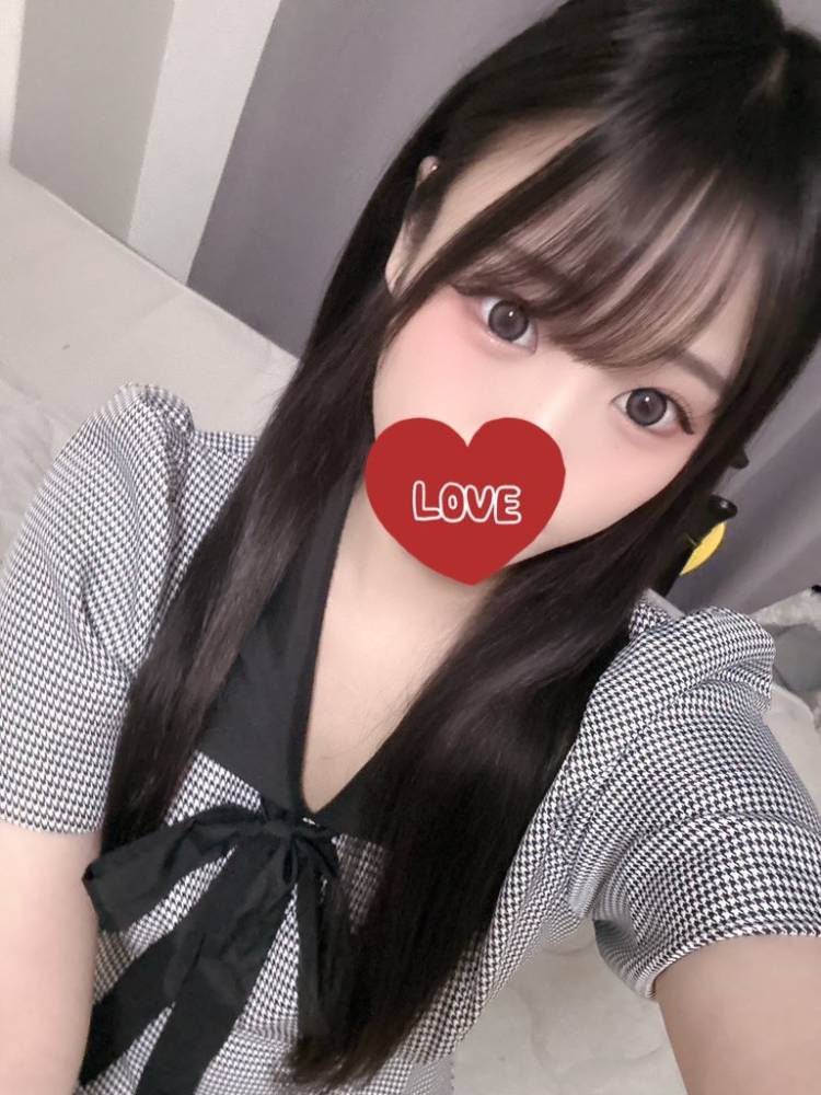 一応自己紹介～