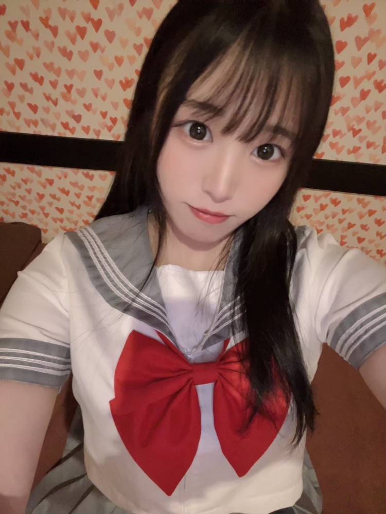 金土の2日！！